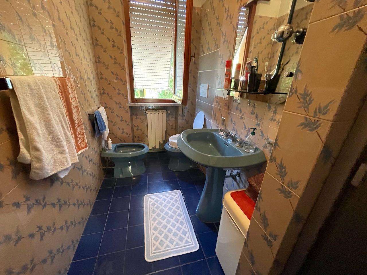  - foto 35