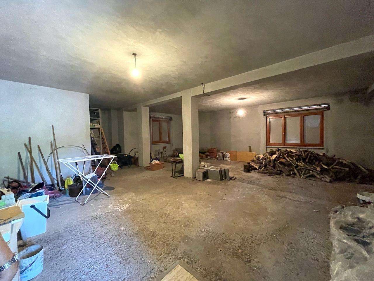  - foto 36