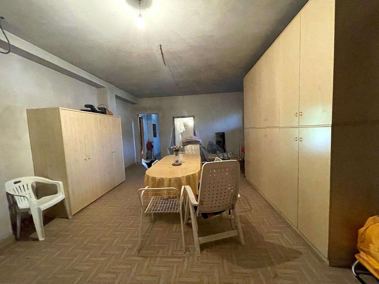  - foto 37