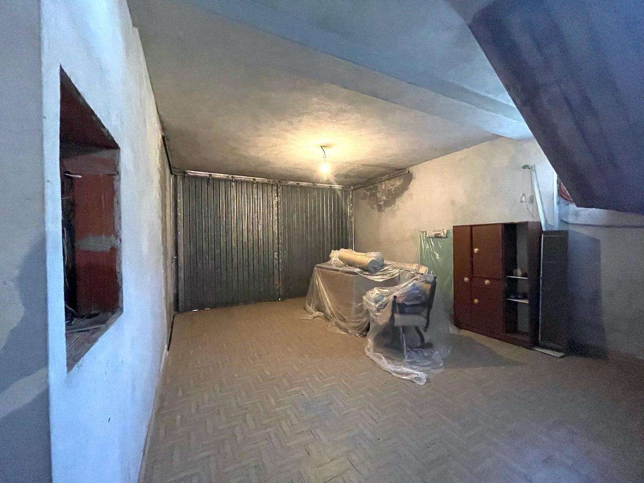  - foto 38