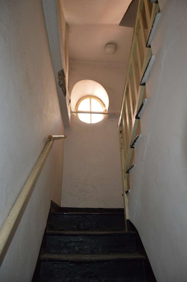  - foto 10