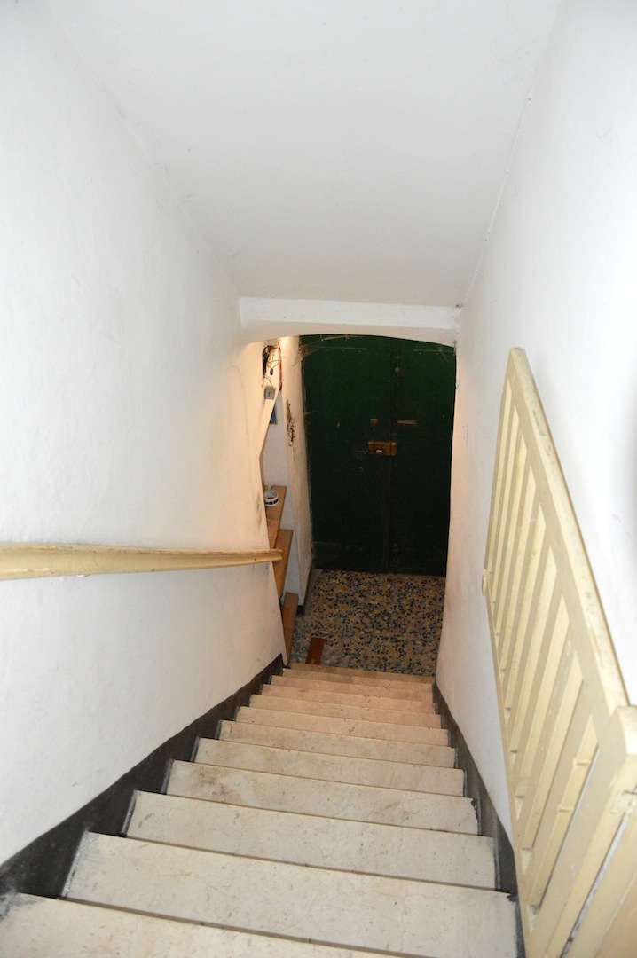  - foto 11