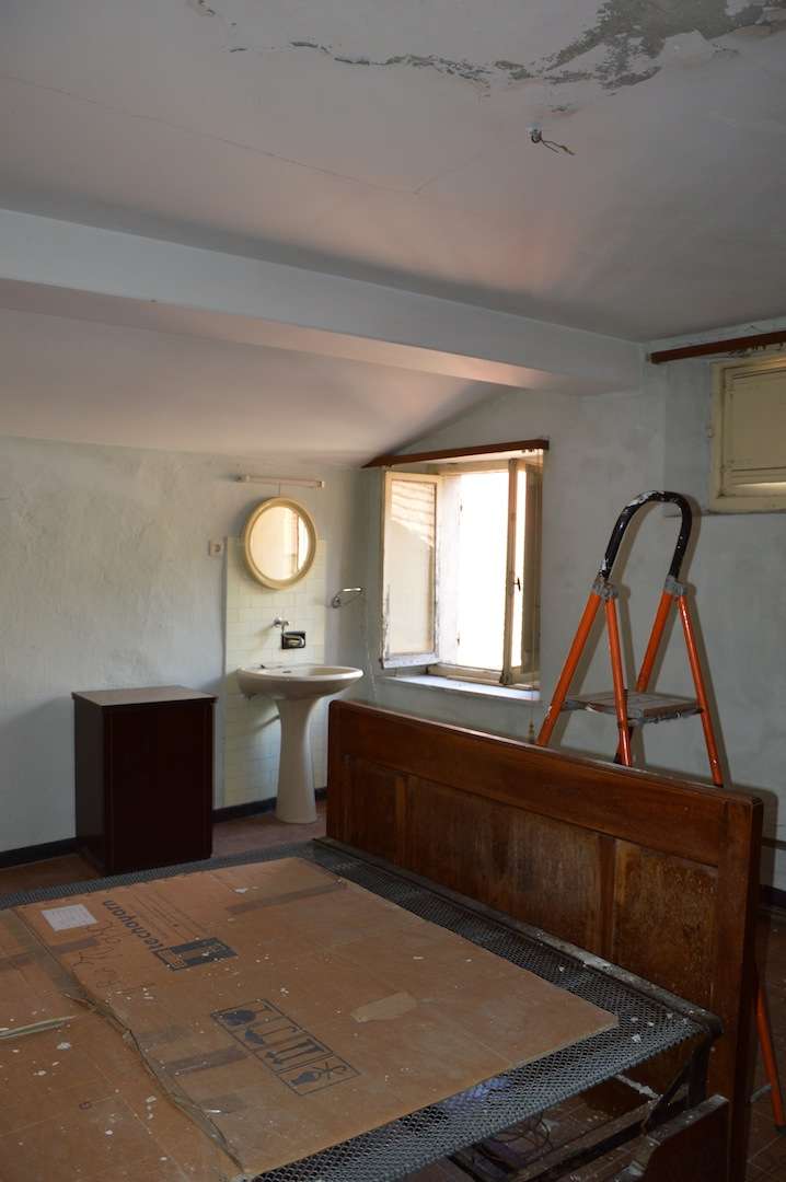  - foto 12
