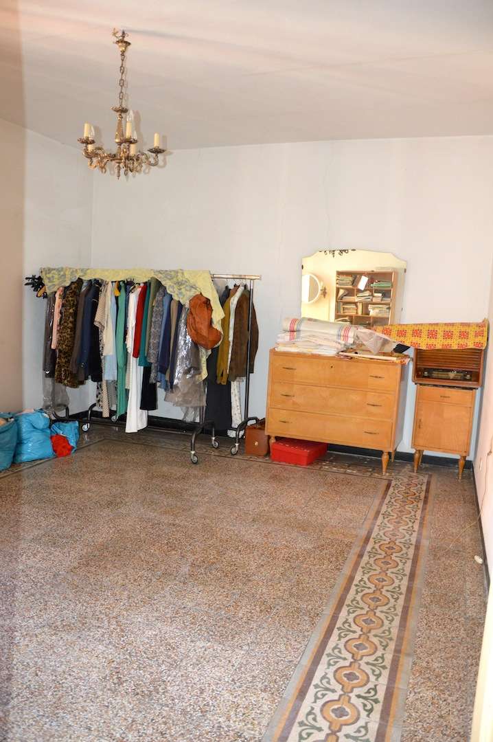  - foto 13