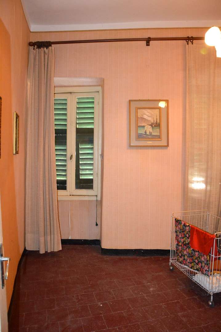  - foto 15