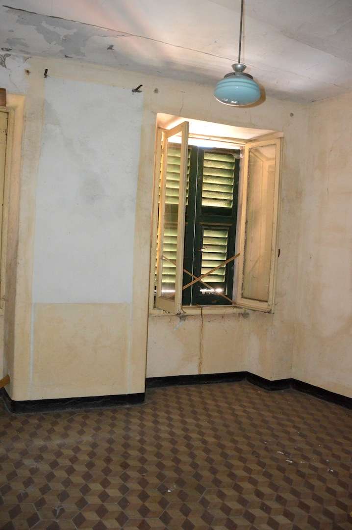  - foto 16