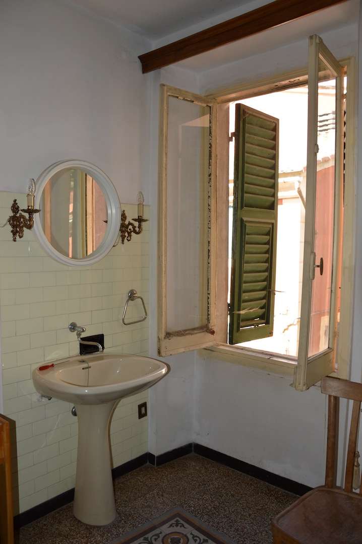  - foto 17