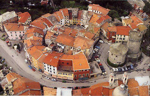  - foto 2