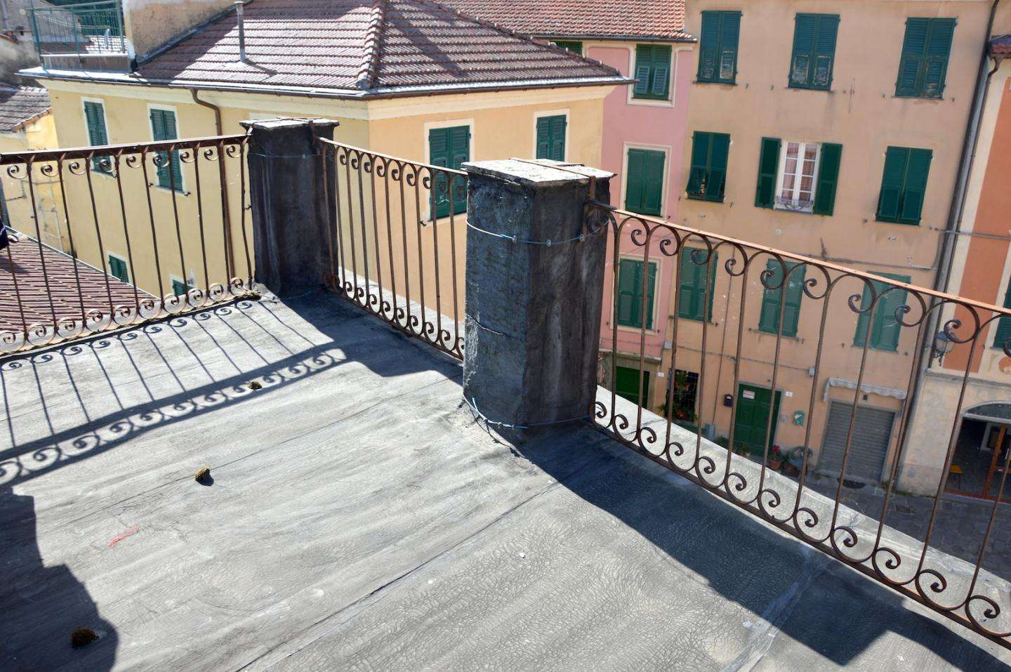  - foto 6
