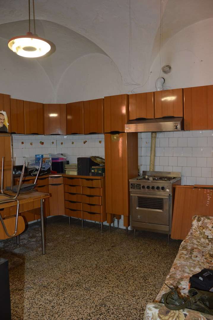  - foto 8