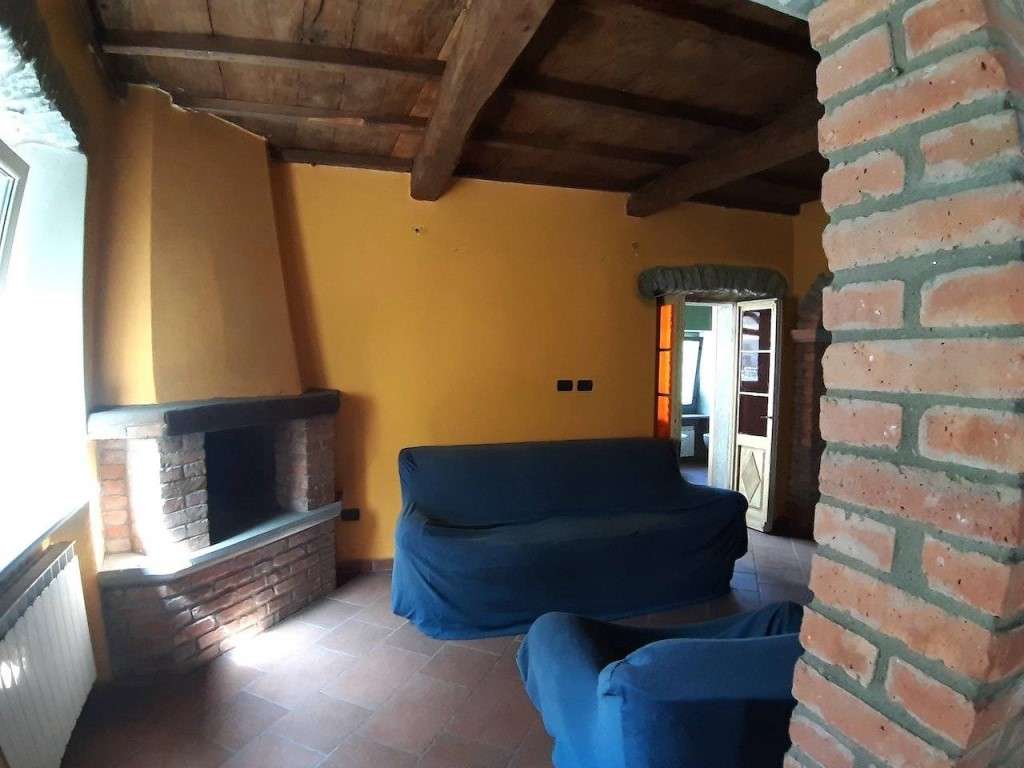  - foto 11