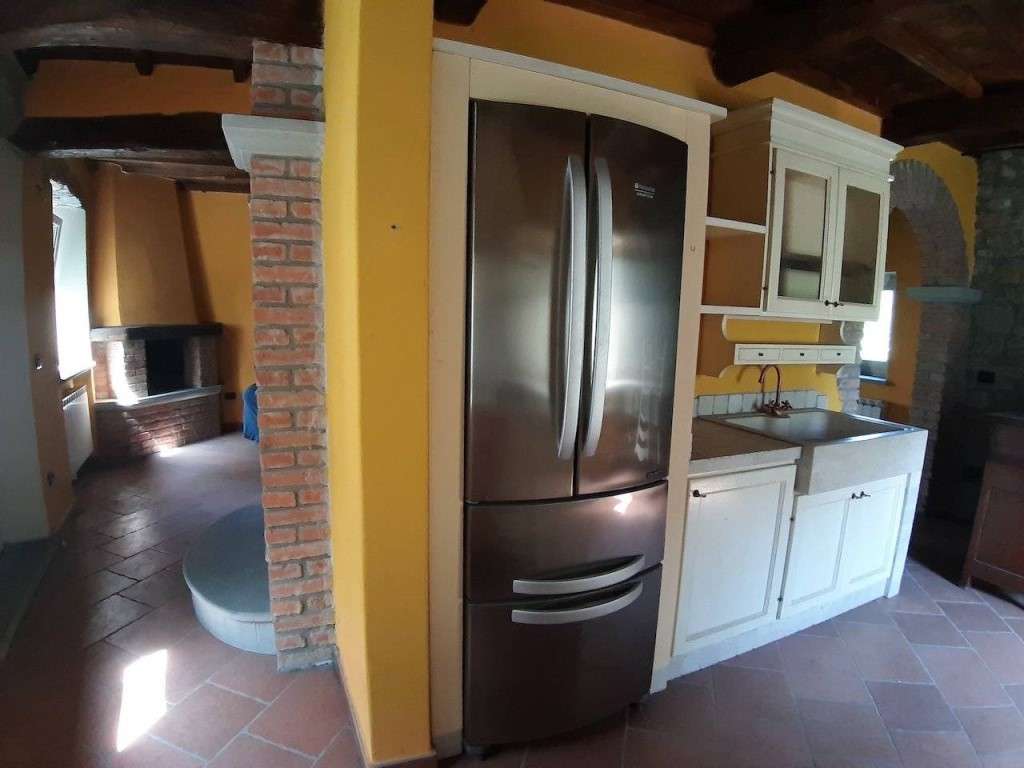  - foto 12