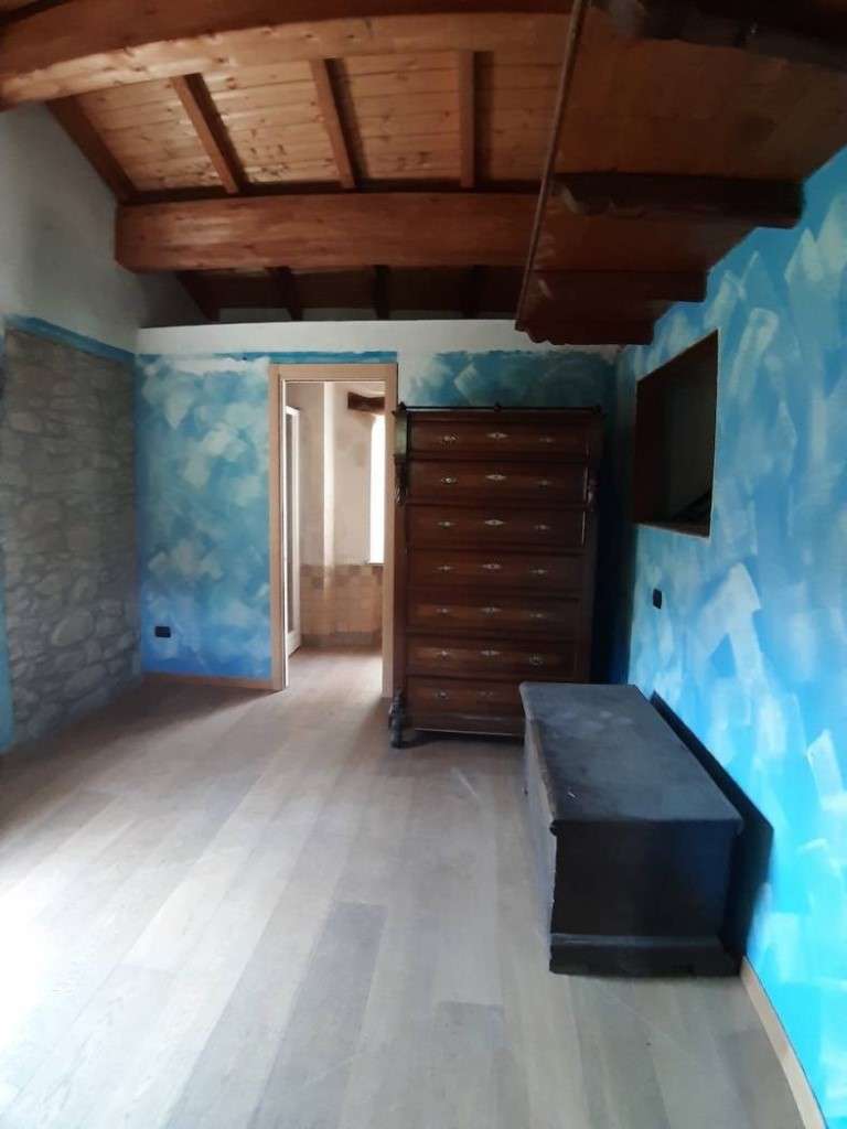  - foto 14