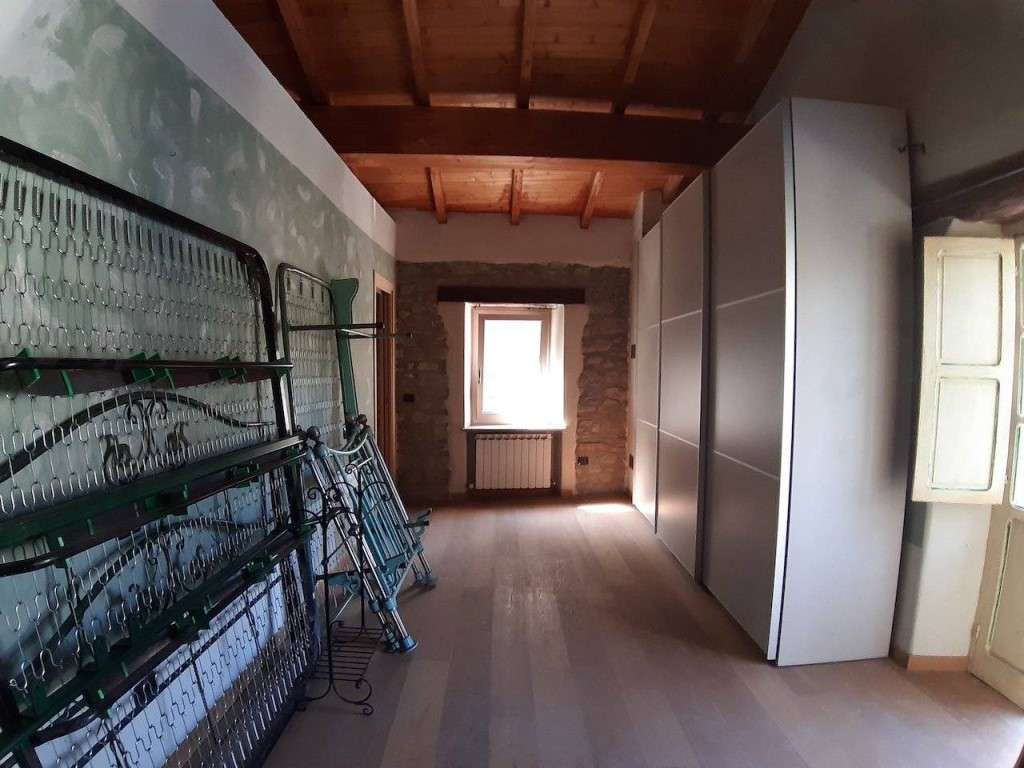 - foto 15