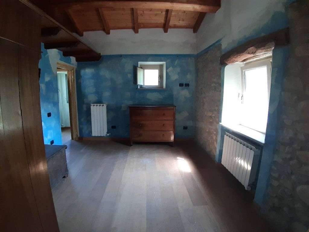  - foto 16