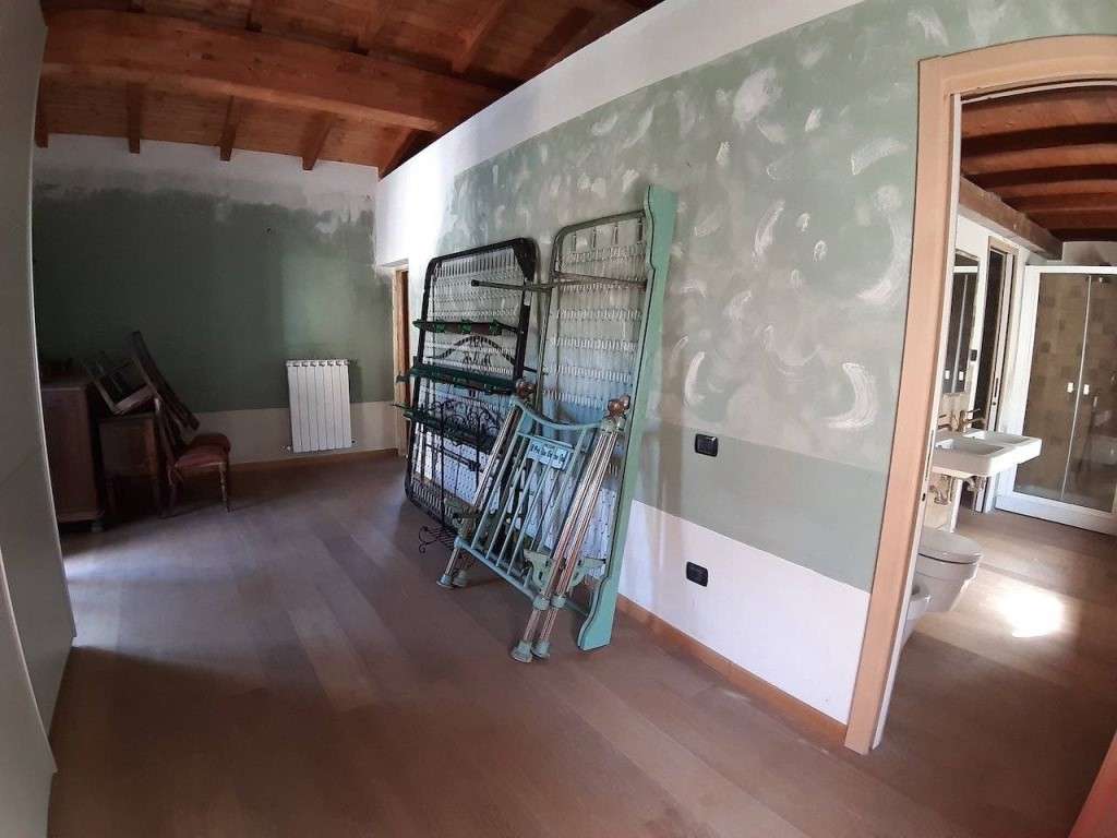  - foto 17