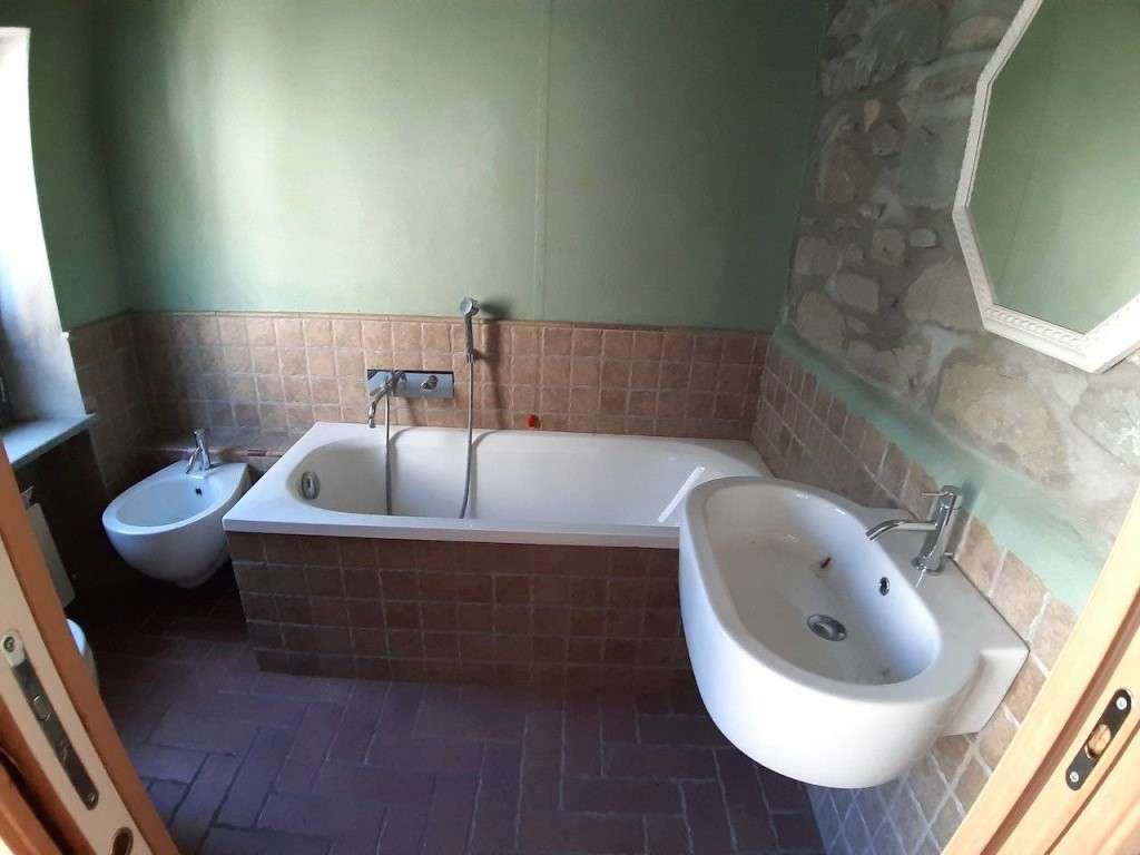  - foto 18
