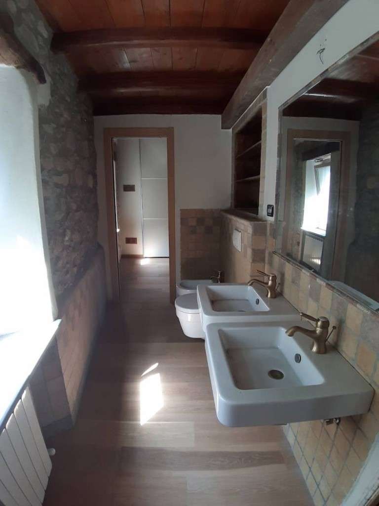  - foto 19