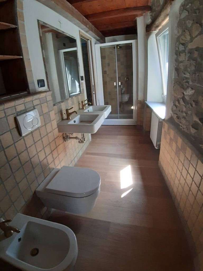  - foto 20