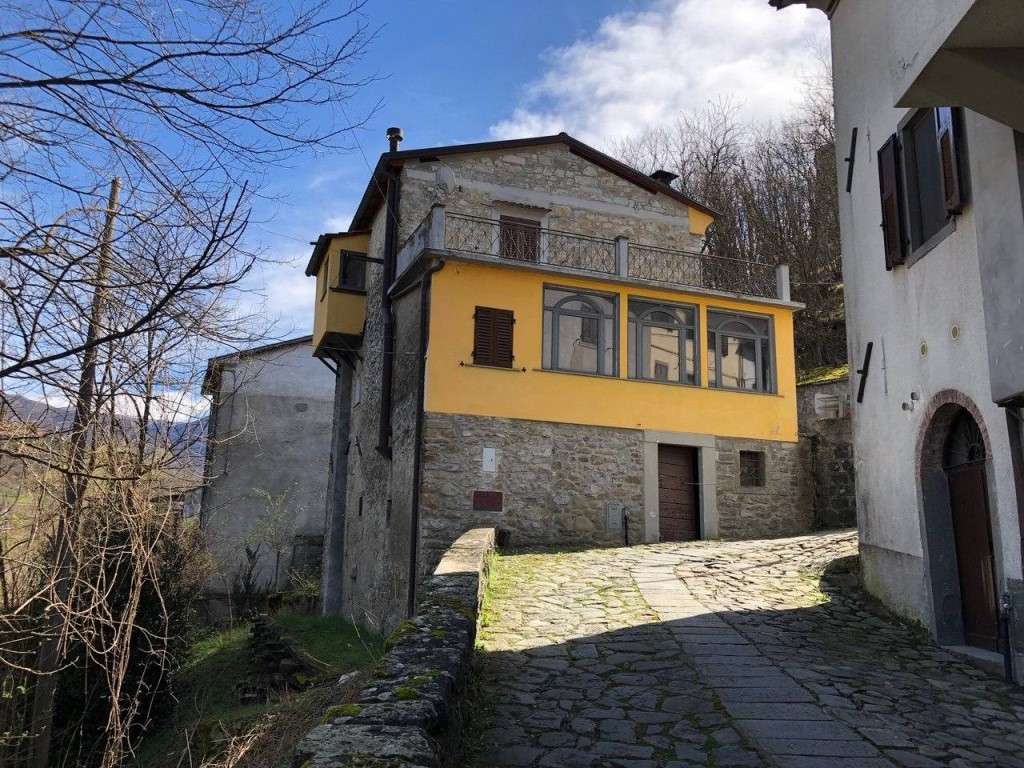  - foto 3