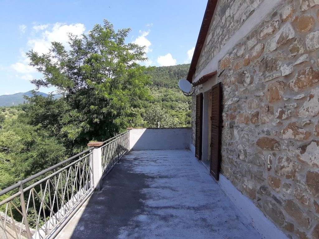  - foto 5