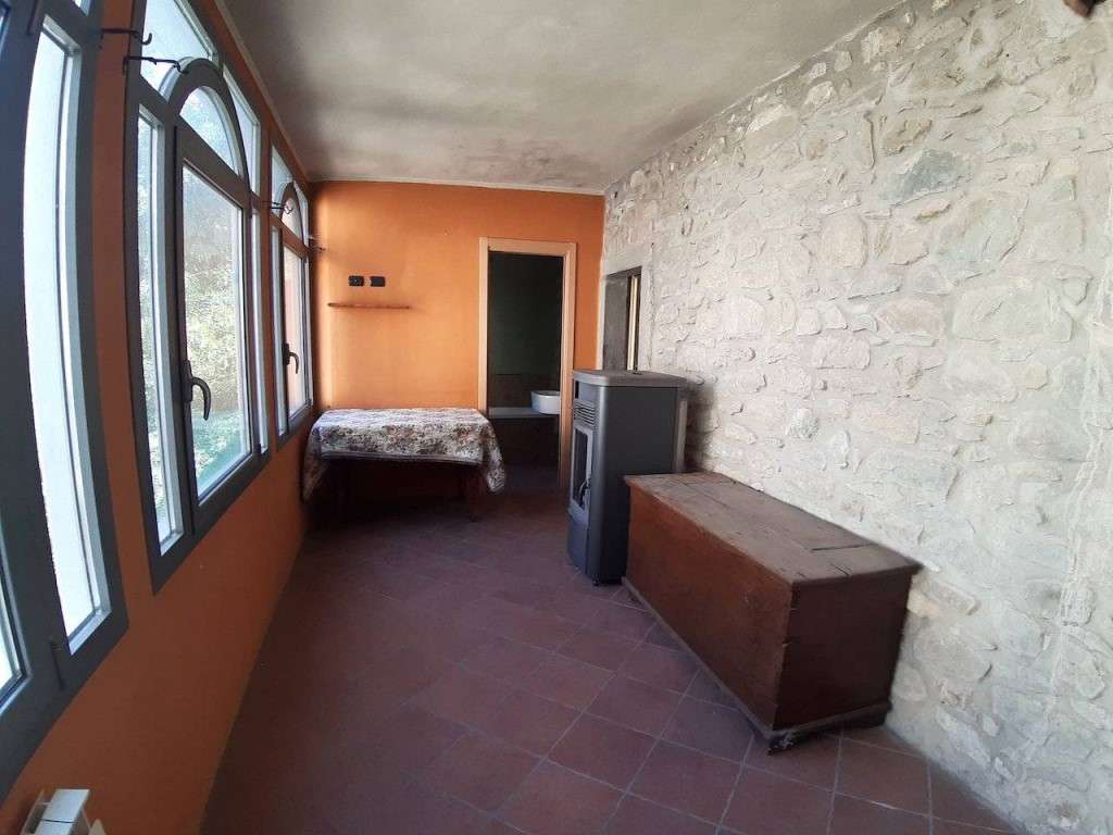  - foto 7
