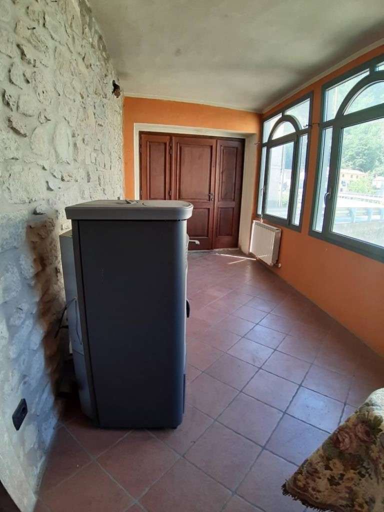  - foto 8