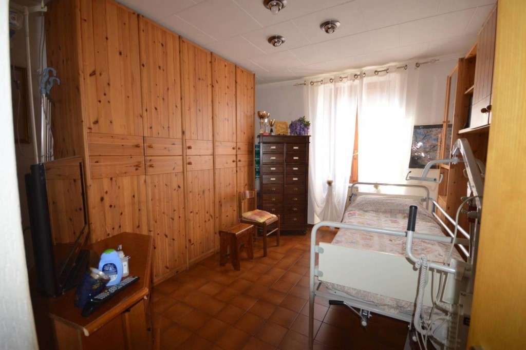  - foto 13