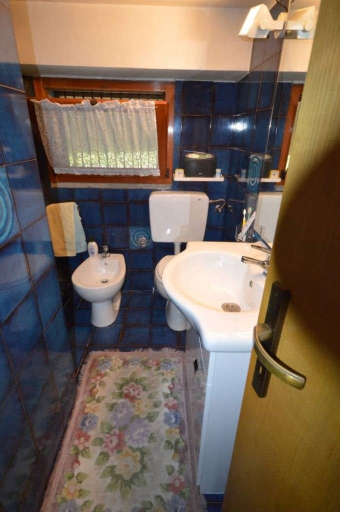  - foto 15