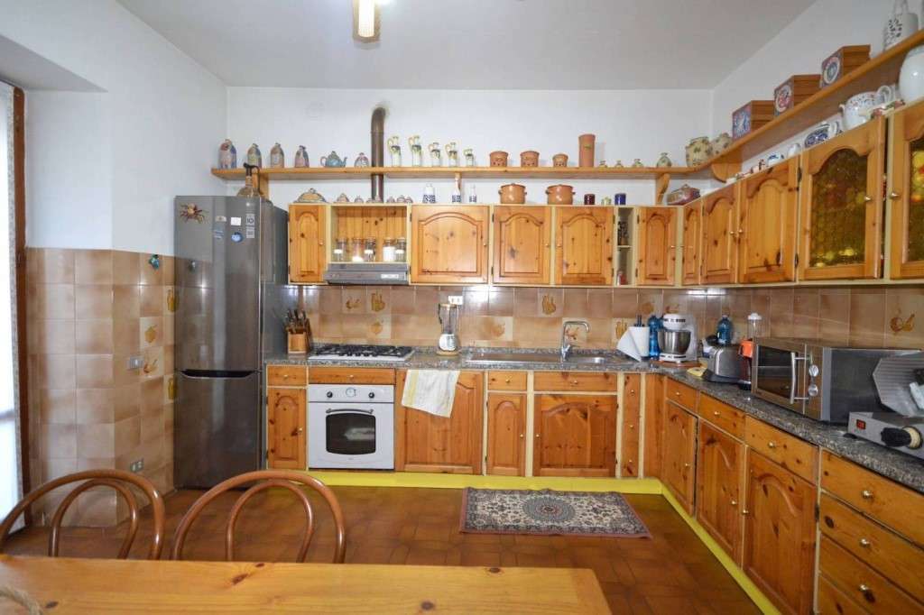 - foto 4