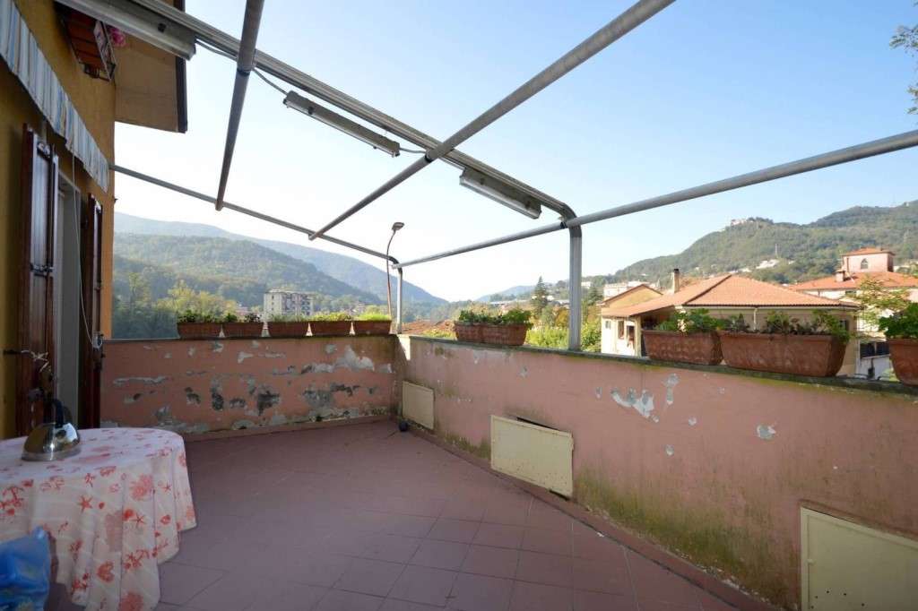  - foto 5