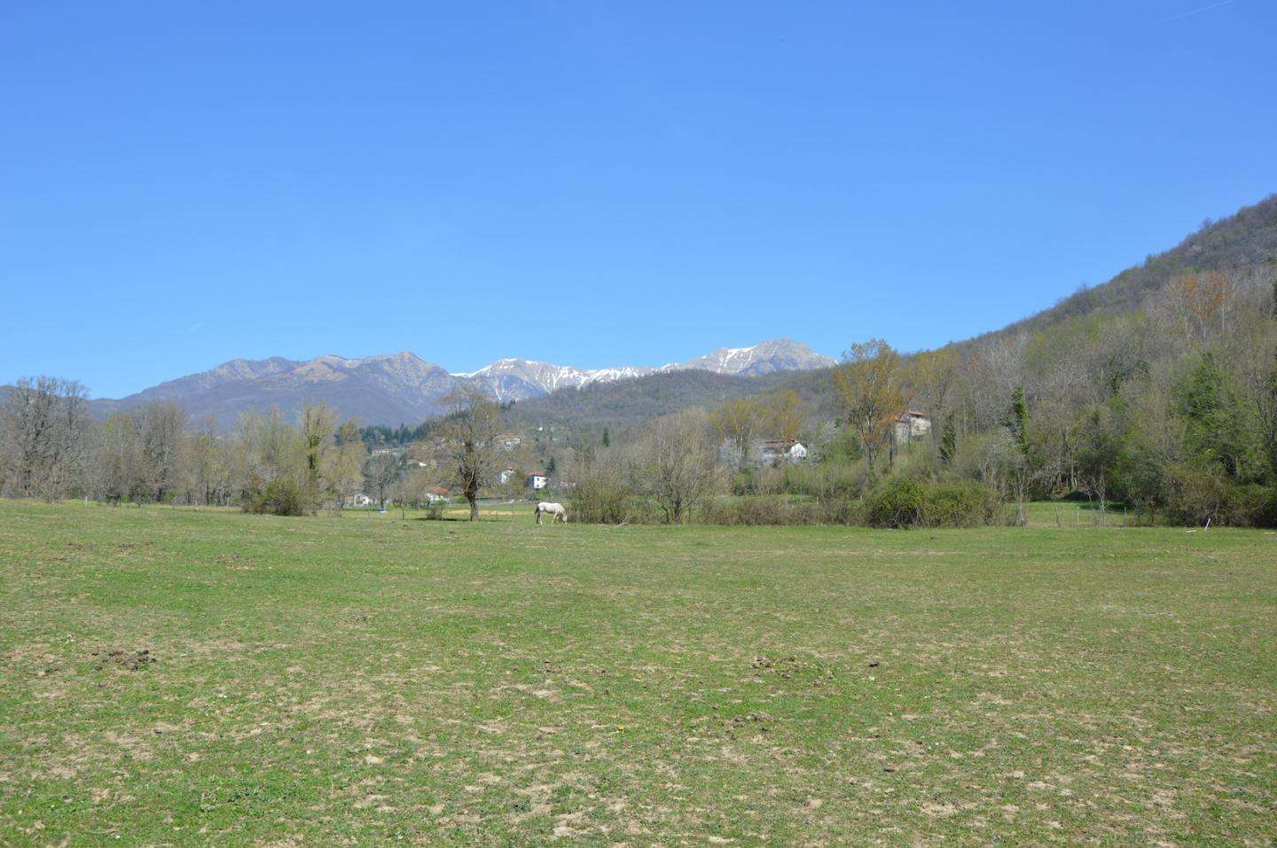 - foto 3