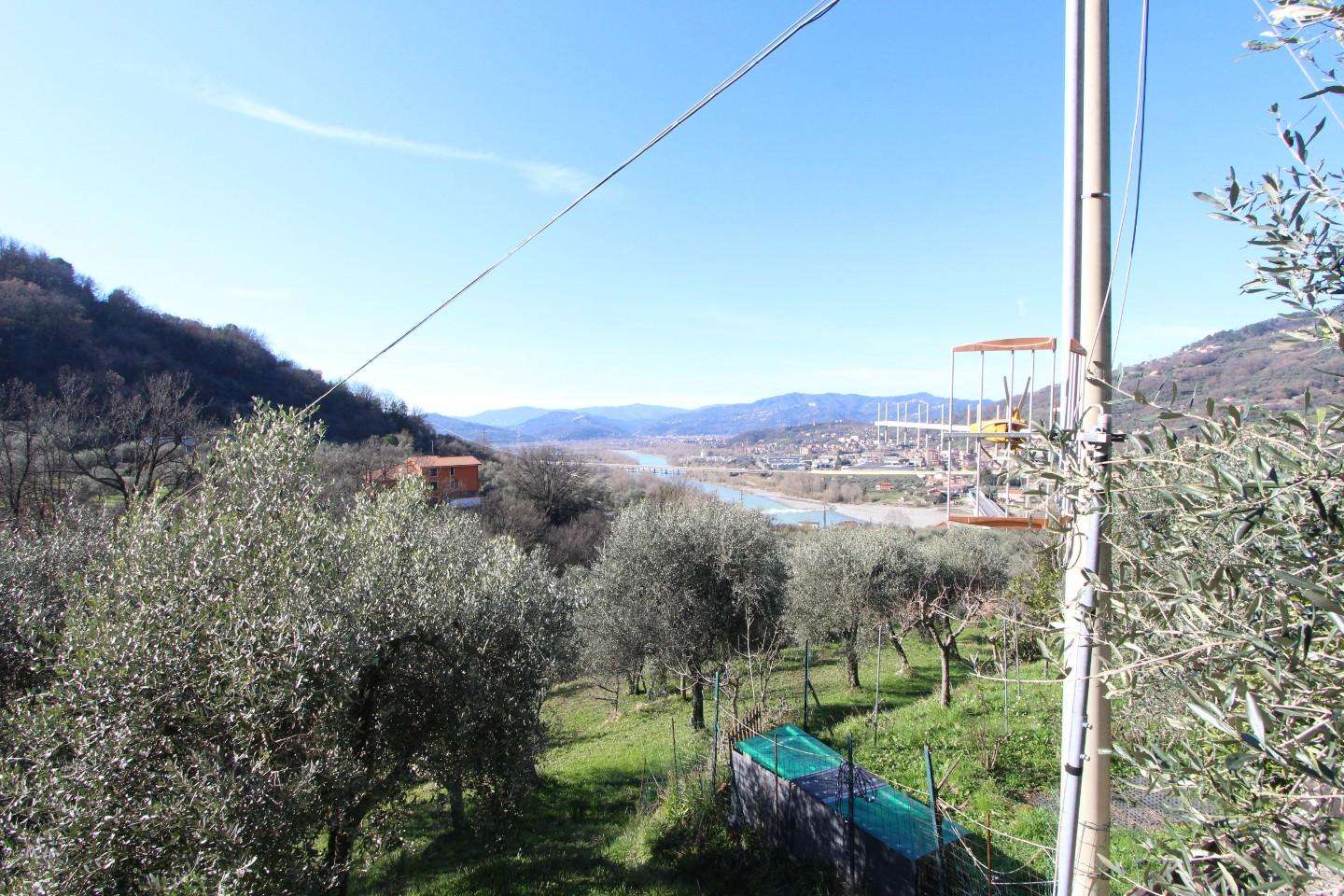  - foto 13