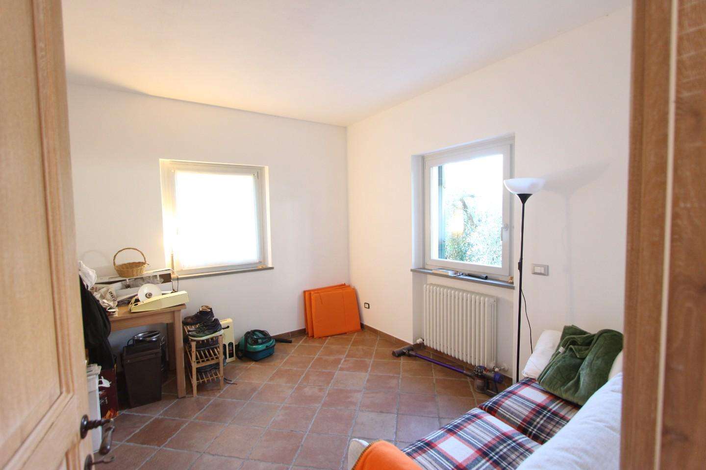  - foto 24