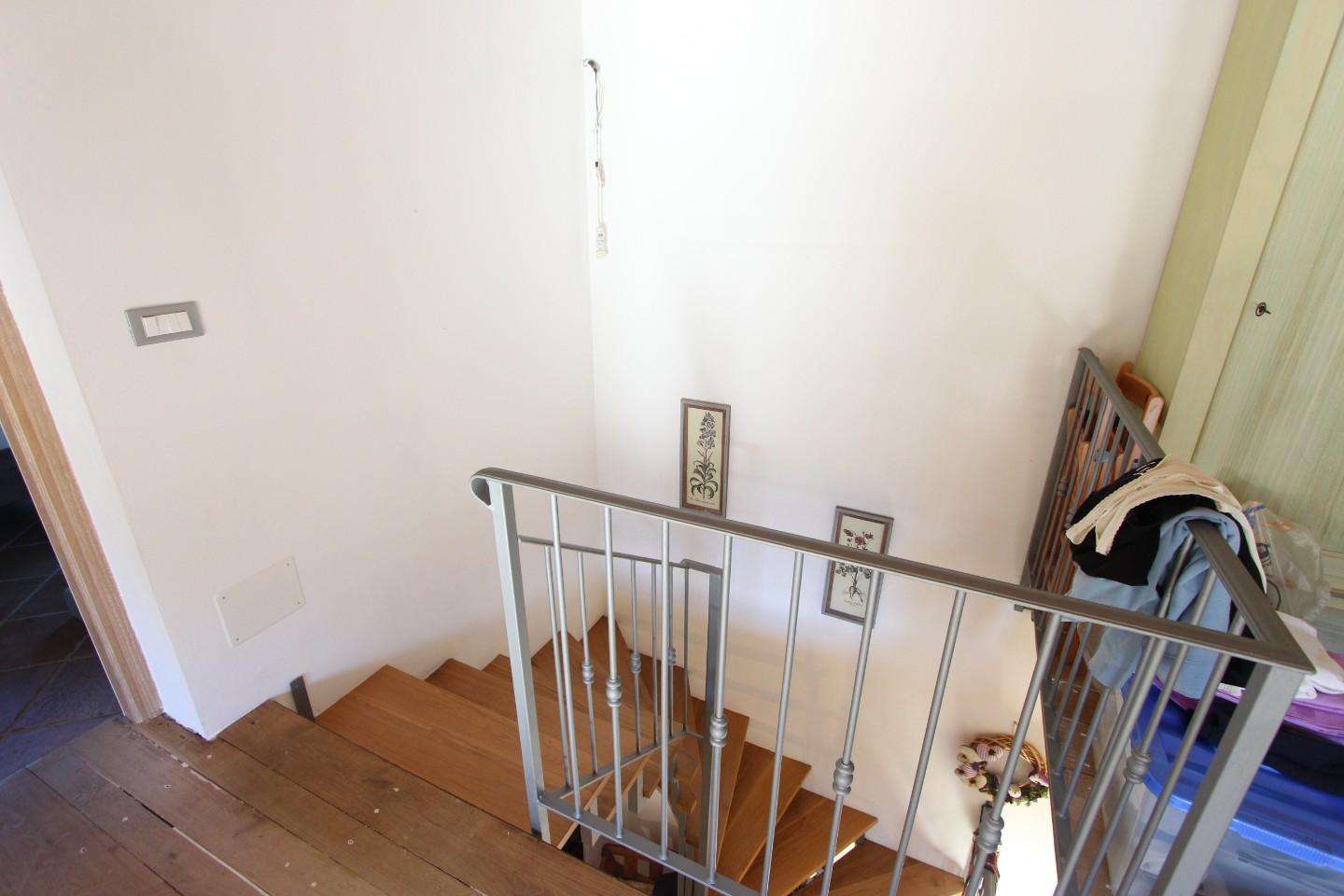  - foto 26