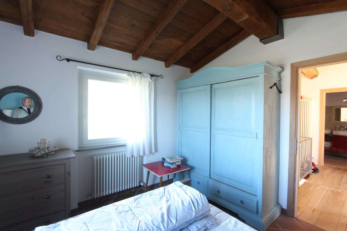  - foto 27
