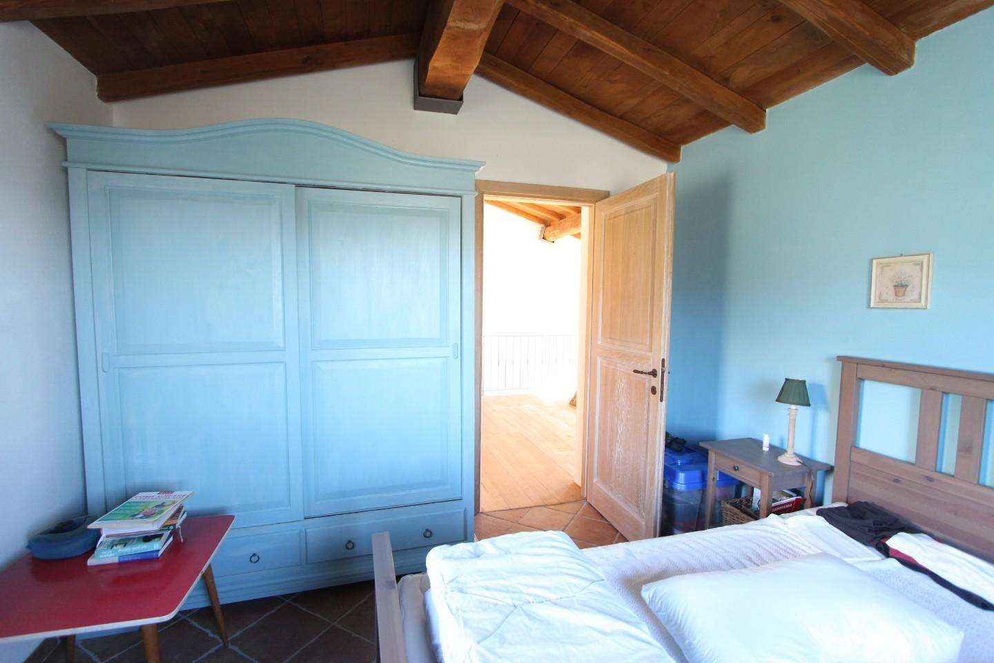  - foto 29