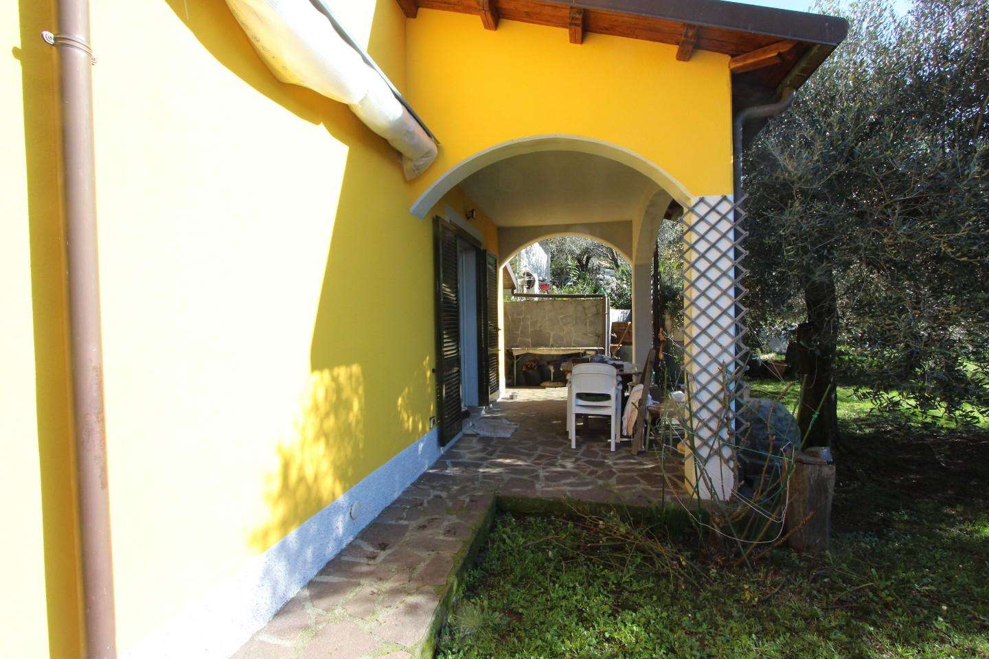  - foto 3