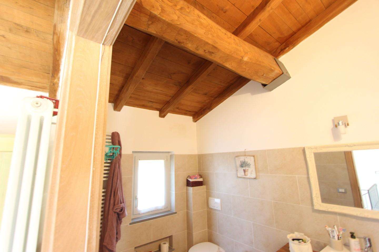  - foto 30