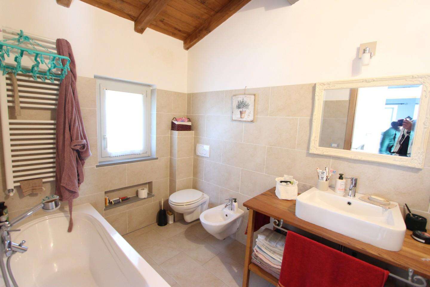  - foto 32