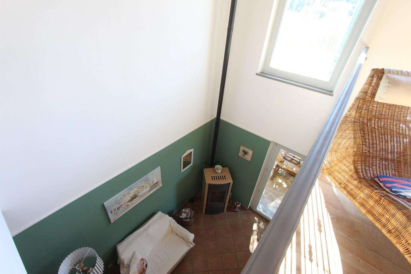  - foto 34