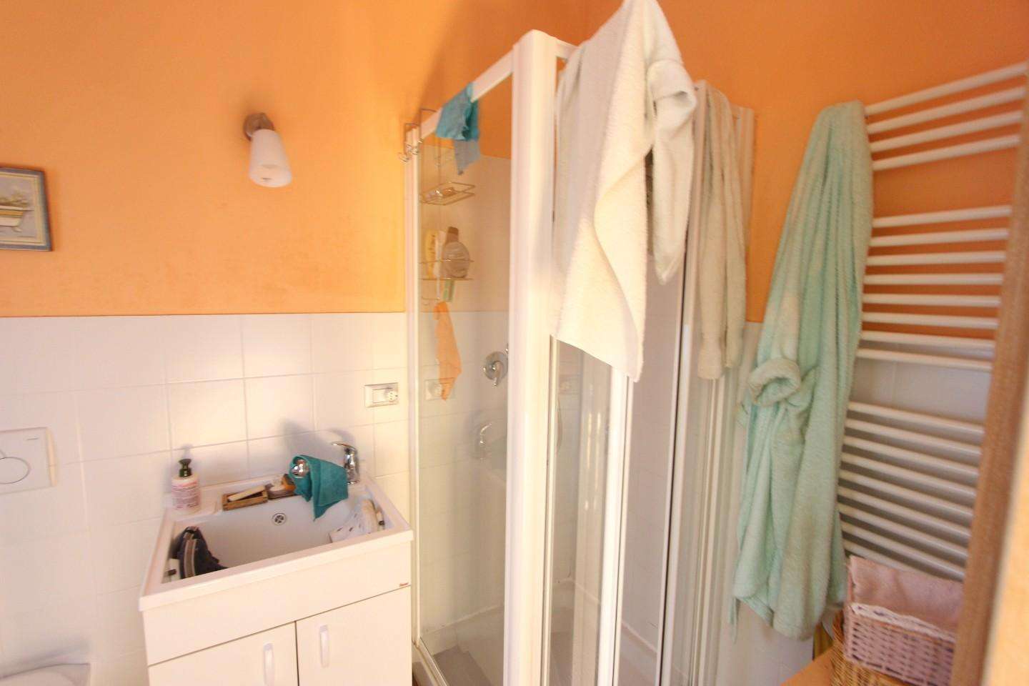  - foto 36