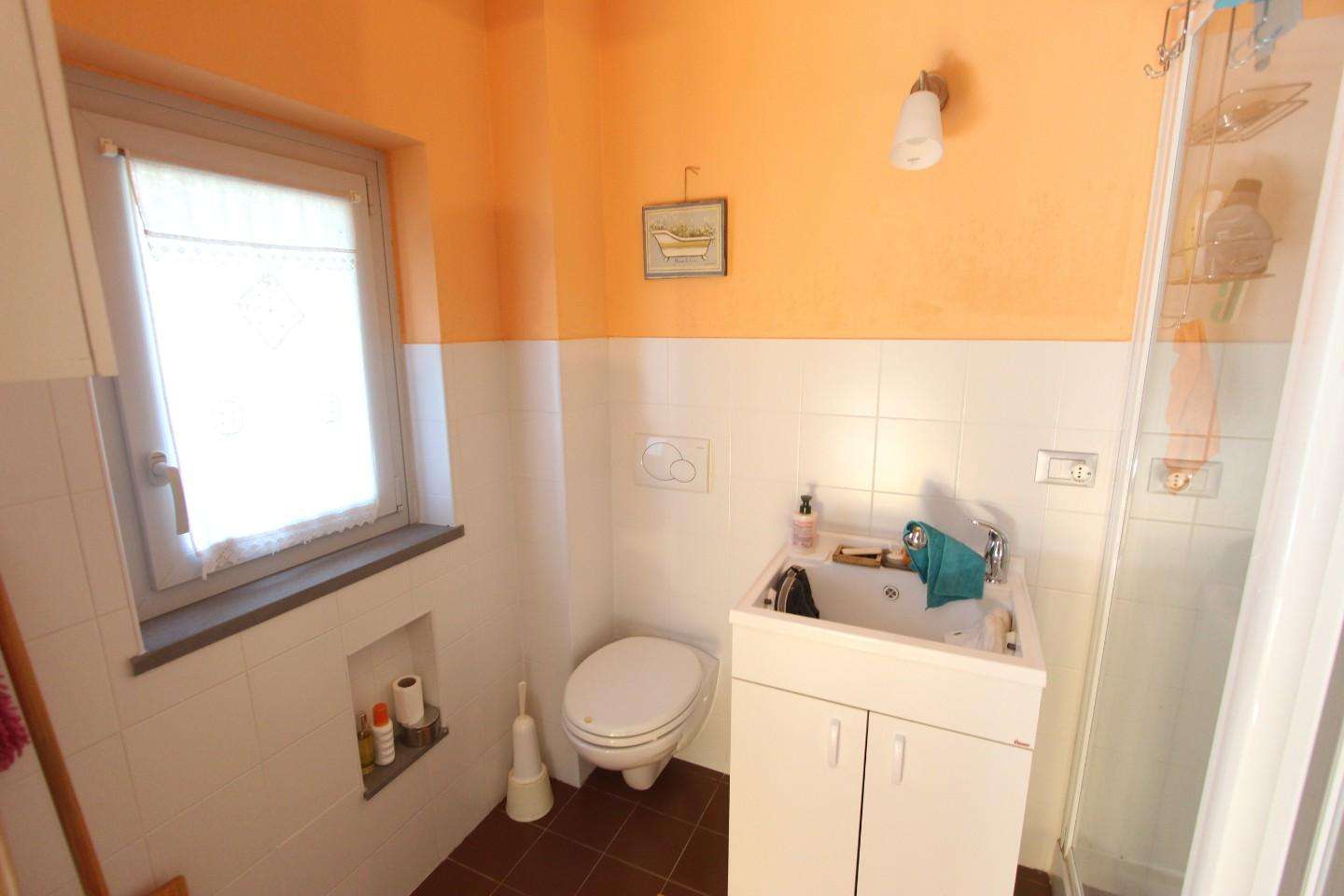 - foto 37