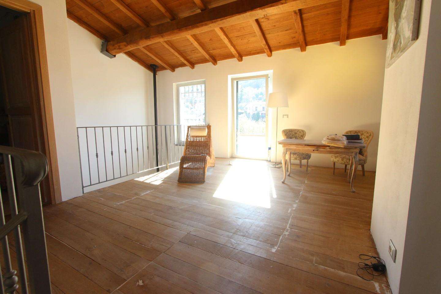  - foto 38