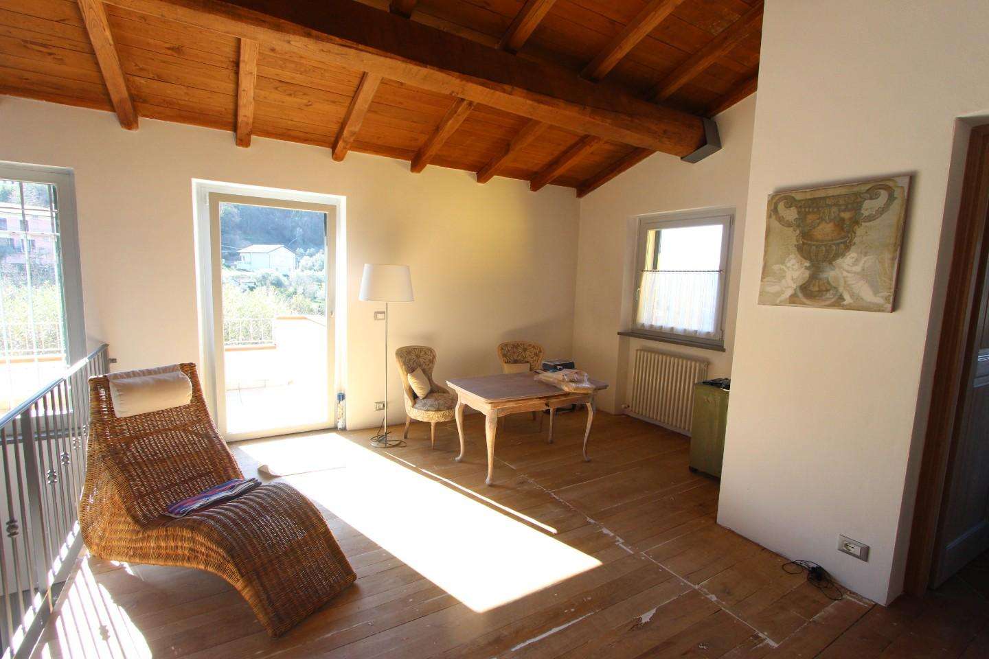 - foto 39