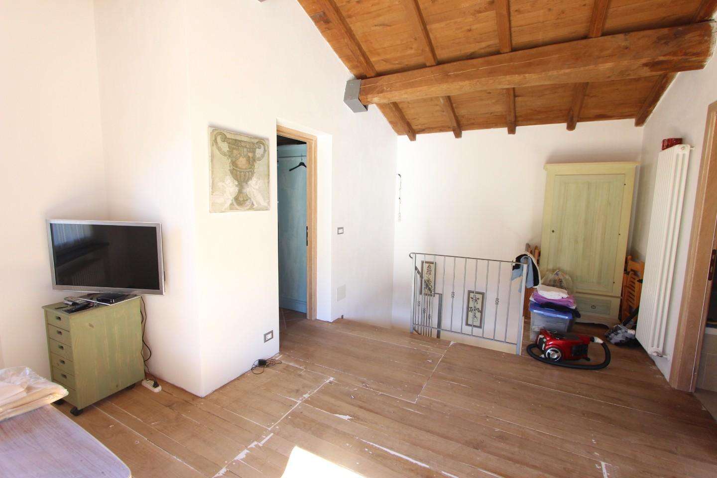  - foto 42