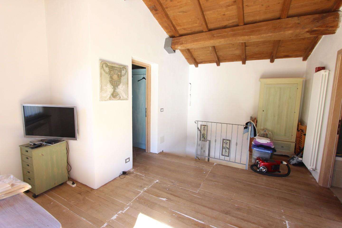 - foto 43