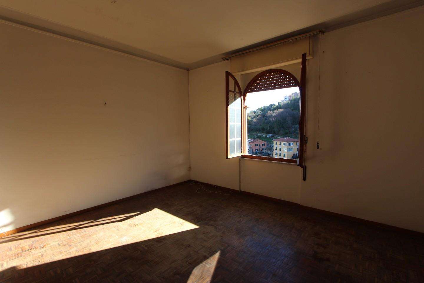  - foto 14