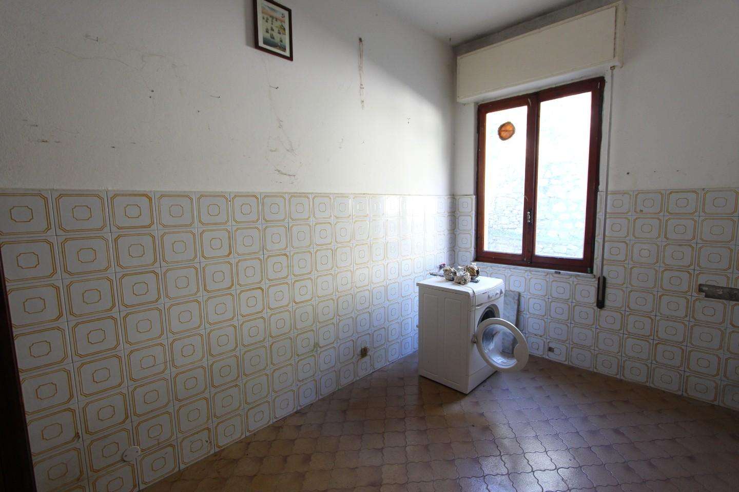  - foto 15