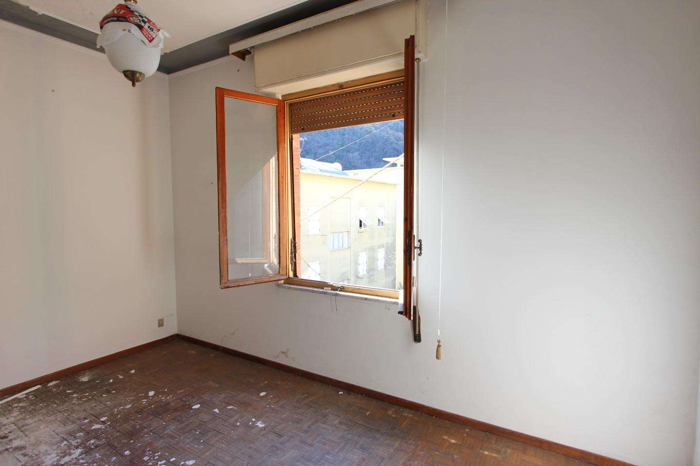  - foto 16